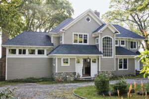 Geothermal HVAC Installer in Hampton, VA